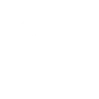Logo-Burguer-King-1024x1024