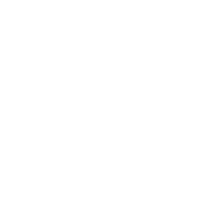 Logo-Grand-Hyatt-1024x1024