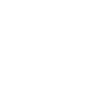 Logo-Kings-1024x1024