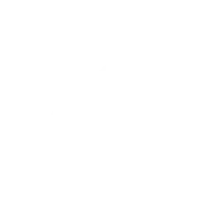 Logo-MOB-1024x1024