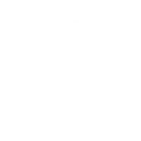Logo-Natura-1024x1024