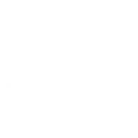 Logo-Polo-1024x1024