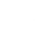 Logo-aramis-1024x1024
