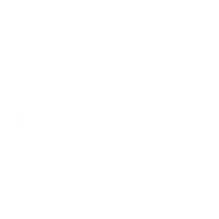 Logo-bourbon-1024x1024