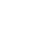 Logo-la-martina-1024x1024
