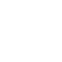 Logo-lab-fantasma-1024x1024