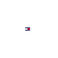 Logo-tommy-1024x1024