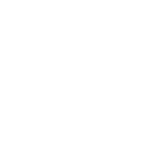 Logo-unifag-1024x1024