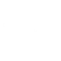 Logo-us-polo-1024x1024