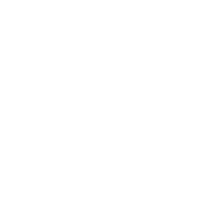 Logo-world-tennis-1024x1024