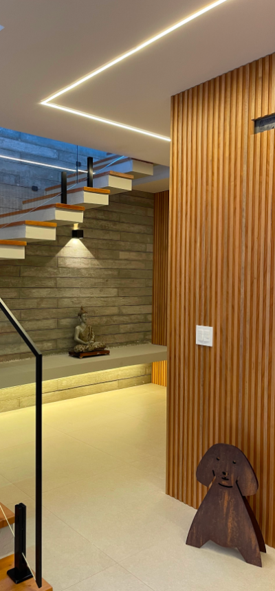 iPhone 16 Pro Max - 1