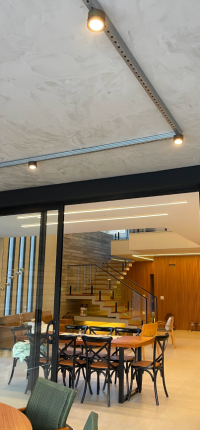 iPhone 16 Pro Max - 2