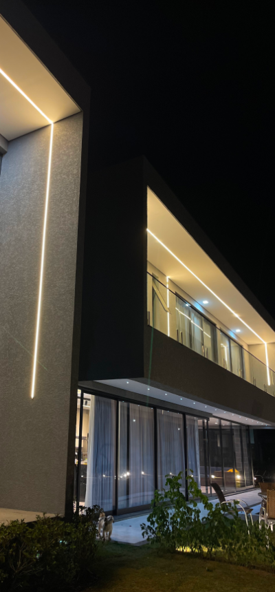 iPhone 16 Pro Max - 3