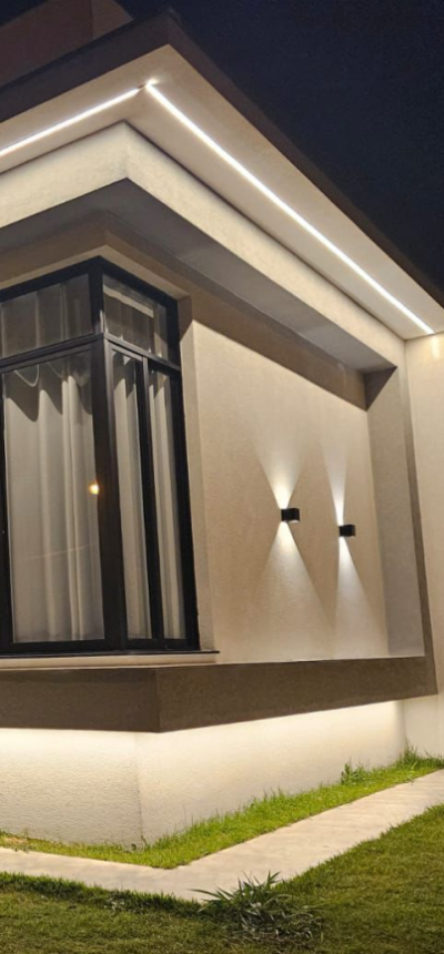 iPhone 16 Pro Max - 4