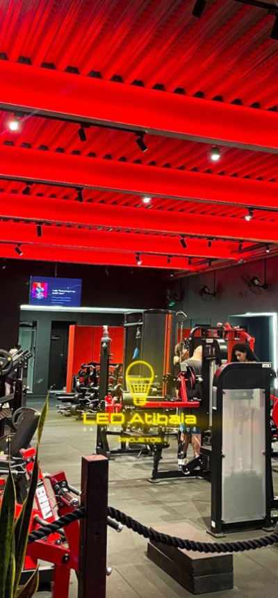 iPhone 16 Pro Max - 5