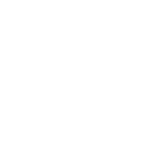 lOGO-LUPO-1024x1024